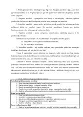Psichologiniai valdymo pagrindai. Darbo skatinimas 8 puslapis