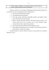 Psichologiniai valdymo pagrindai. Darbo skatinimas 9 puslapis