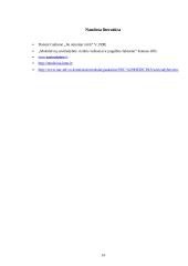 Reabilitacijos ir normalizacijos problema Lietuvoje ir pasaulyje savižudybių atžvilgiu 13 puslapis