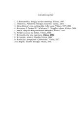 Rytų išminčių takais 11 puslapis