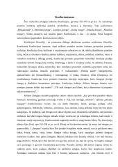 Rytų išminčių takais 3 puslapis