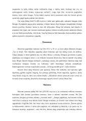 Rytų išminčių takais 4 puslapis