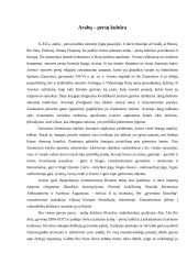 Rytų išminčių takais 8 puslapis