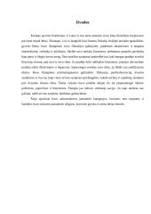 Rytų išminčių takais 10 puslapis