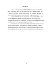 Romos imperijos stoikų etinė teorija 11 puslapis