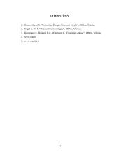 Romos imperijos stoikų etinė teorija 12 puslapis