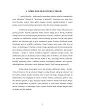 Romos imperijos stoikų etinė teorija 3 puslapis