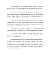 Romos imperijos stoikų etinė teorija 4 puslapis