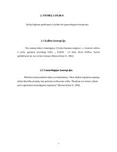 Romos imperijos stoikų etinė teorija 5 puslapis