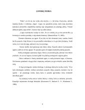 Romos imperijos stoikų etinė teorija 6 puslapis