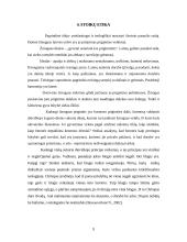 Romos imperijos stoikų etinė teorija 7 puslapis