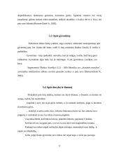 Romos imperijos stoikų etinė teorija 9 puslapis