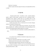 Romos imperijos stoikų etinė teorija 10 puslapis