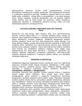 Teisės sandoriai 4 puslapis