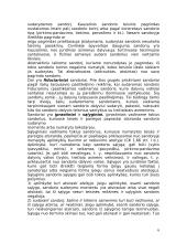 Teisės sandoriai 6 puslapis