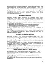 Teisės sandoriai 8 puslapis