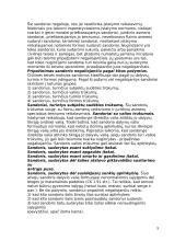 Teisės sandoriai 9 puslapis