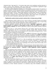 Sandorių negaliojimo pagrindai 13 puslapis