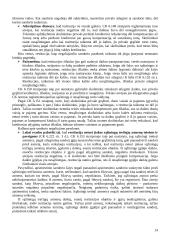 Sandorių negaliojimo pagrindai 14 puslapis