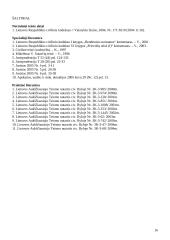 Sandorių negaliojimo pagrindai 16 puslapis