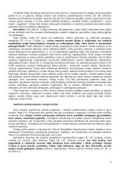 Sandorių negaliojimo pagrindai 4 puslapis