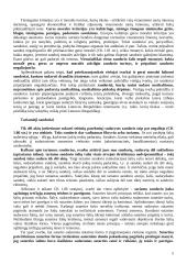 Sandorių negaliojimo pagrindai 5 puslapis