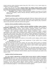 Sandorių negaliojimo pagrindai 7 puslapis