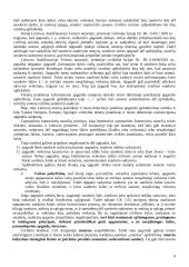 Sandorių negaliojimo pagrindai 9 puslapis