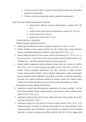 Sandorių negaliojimo samprata 4 puslapis