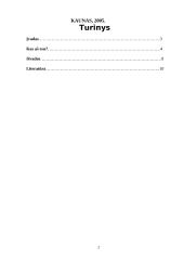 Sangvinikas arba isteriška asmenybė 2 puslapis