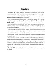 Sangvinikas arba isteriška asmenybė 3 puslapis