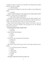 Sangvinikas arba isteriška asmenybė 5 puslapis