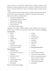 Sangvinikas arba isteriška asmenybė 7 puslapis