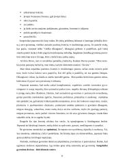 Sangvinikas arba isteriška asmenybė 8 puslapis