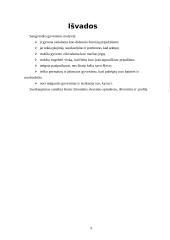 Sangvinikas arba isteriška asmenybė 9 puslapis