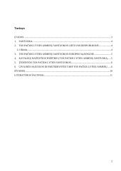 Santuoka tarp tos pačios lyties asmenų 2 puslapis