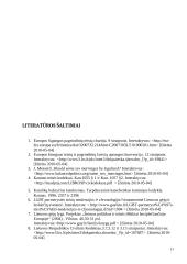 Santuoka tarp tos pačios lyties asmenų 11 puslapis