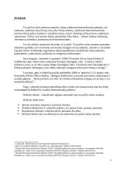 Santuoka tarp tos pačios lyties asmenų 3 puslapis