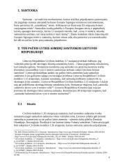 Santuoka tarp tos pačios lyties asmenų 4 puslapis