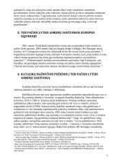 Santuoka tarp tos pačios lyties asmenų 5 puslapis