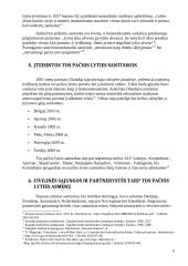 Santuoka tarp tos pačios lyties asmenų 6 puslapis