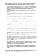 Santuoka tarp tos pačios lyties asmenų 7 puslapis