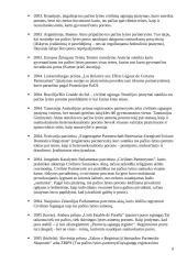 Santuoka tarp tos pačios lyties asmenų 8 puslapis