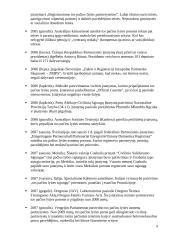 Santuoka tarp tos pačios lyties asmenų 9 puslapis