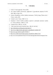 Santuoka, jos galiojimas ir teisinė reikšmė 12 puslapis