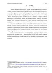 Santuoka, jos galiojimas ir teisinė reikšmė 3 puslapis