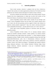 Santuoka, jos galiojimas ir teisinė reikšmė 4 puslapis