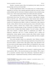 Santuoka, jos galiojimas ir teisinė reikšmė 7 puslapis