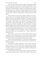 Santuoka, jos galiojimas ir teisinė reikšmė 8 puslapis