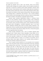 Santuoka, jos galiojimas ir teisinė reikšmė 9 puslapis